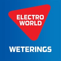 Weterings Electro World
