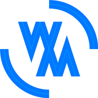 Weterings Mechanisatie