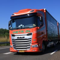 Wetron Transport & Logistics