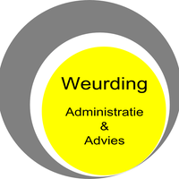 Weurding Administratie & Advies