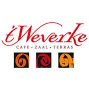 Weverke Schimmert