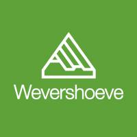 Wevershoeve