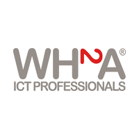 WH2A