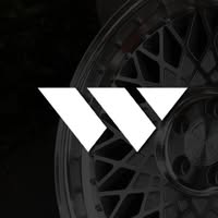 Wheel Outlet