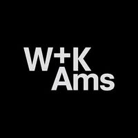 Wieden+Kennedy Amsterdam