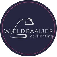 Wieldraaijer Verlichting