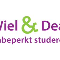 Wiel&Deal