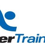 Wielertrainingen.nl