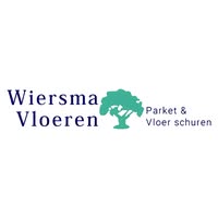 Wiersma-Vloeren