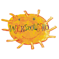 Wierszowisko Festiwal