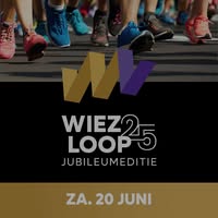 Wiezoloop Wierden