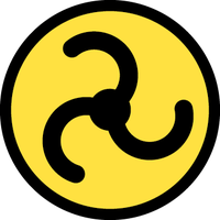 WIFO-Anema BV