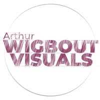Wigbout & Wigbout, Reclame & Visuals