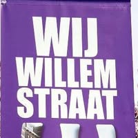 Wij Willemstraat