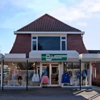 Wijbrandsmode