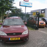 Wijchen