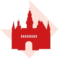 WijchenIS