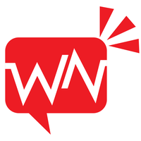 Wijchens Nieuws