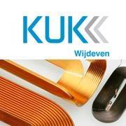 Wijdeven