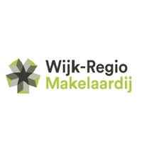 Wijk-Regio Makelaardij