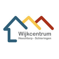 Wijkcentrum Schieringen