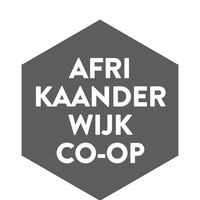 Wijkcooperatie Afrikaanderwijk