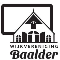 Wijkvereniging Baalder Hardenberg