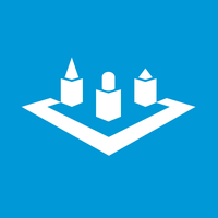 Wijkvereniging Binnenstad Kampen