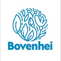 Wijkvereniging Bovenhei Hoeven