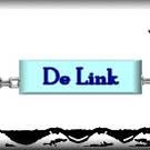 Wijkvereniging De Link