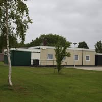Wijkvereniging West 2