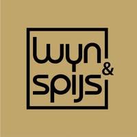 Wijn en Spijs