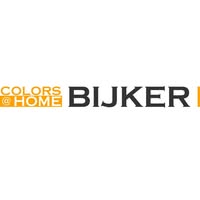 Bijker Colors at Home