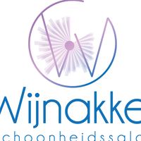 Wijnakker Schoonheidssalon nagelstudio