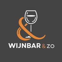 Wijnbar&Zo