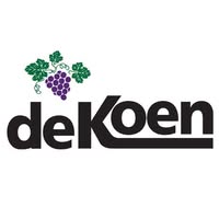Wijndomein De Koen