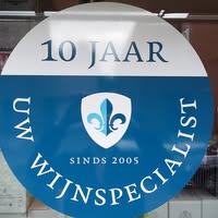 Wijnhuis Alexander