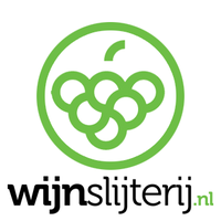 Wijnslijterij.nl