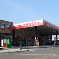 Wikkerink Winterswijk bv