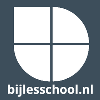 Bijlesschool.nl
