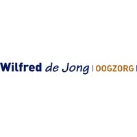 Wilfred de Jong Oogzorg