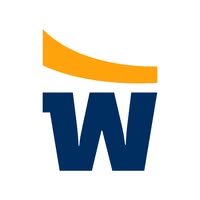 Wildkamp B.V. - Vriezenveen