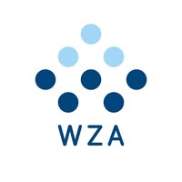 Wilhelmina Ziekenhuis Assen