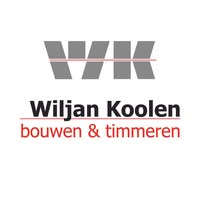 Wiljan Koolen Bouwen en Timmeren