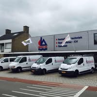 Wilke & Zn Installatietechniek