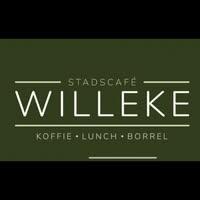 Willeke Den Draaier