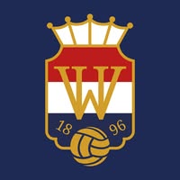 Willem II Tilburg