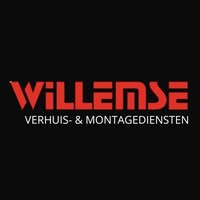 Willemse verhuis- & montagediensten