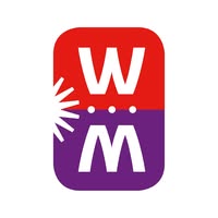 Wilminktheater en Muziekcentrum Enschede