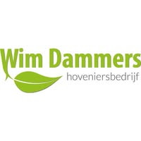 Wim Dammers Hoveniersbedrijf